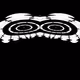 50908449100313806167317955880222183135388850677868571372109492024866005581825
