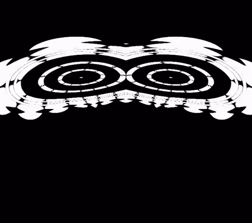 Item #50908449100313806167317955880222183135388850677868571372109492024866005581825 Media