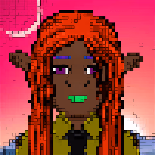 63050014812793581365225547536091383738738072361072315251806064868519288242177