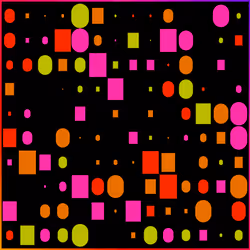 114357254662875574245644301696566262330779521994922771221340387222665935454209