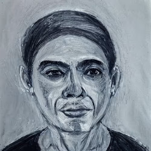 Item #34321660056788614713194309910341001853554420295337193493467249891970694250497 Media