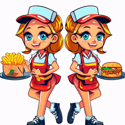 70408647748787681139277509264139232825286964238050081514723545845334250881025