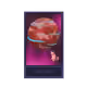 51304650124865121311836528753892018072623049768232378811921385525226112024577