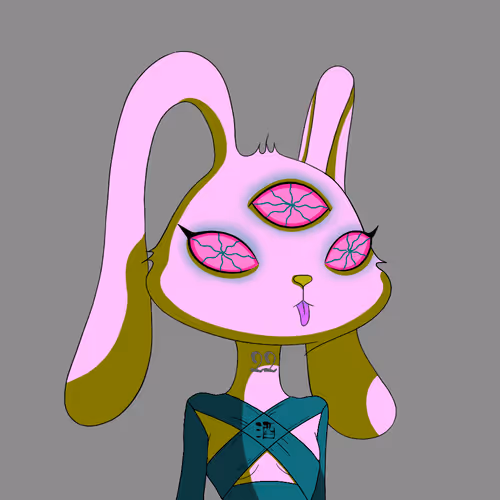 Item #114428298563780492344041538894411501353859126774225092301951903111015999471617 Media