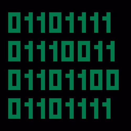Item #5327953790114802260050298610536085524666581494366811511429628320038046924801 Media