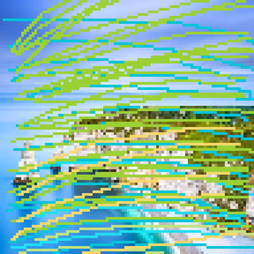 Item #89926736593336640038575121934853276381315174858630041334809899945952356073473 Media