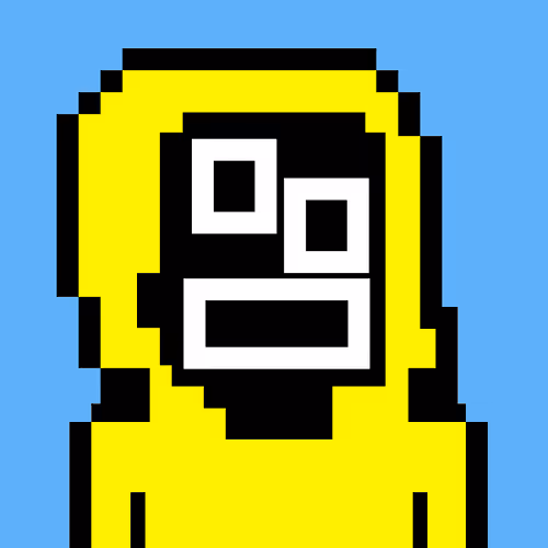 2599529179499948959905654097602896068591867879282166748212967479819886395393