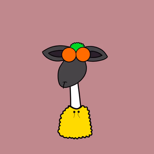Item #21179502627098561060686796982394854293521145680422658283294170913371947270145 Media