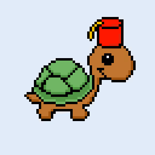 Item #46839750109829330212001763895308463057383356853077667088275215141075765166081 Media