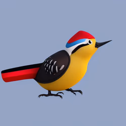 Item #45656122125204385092479434787226162718769797806868322777775986465824739164161 Media