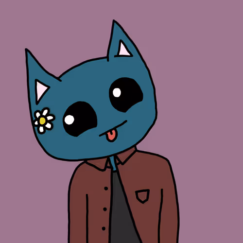 Item #75852864476640298118276889653577062641312873777566733892405664263555994615809 Media