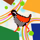 3787493840428340617315242634289766802387789871931852400469198043300757505