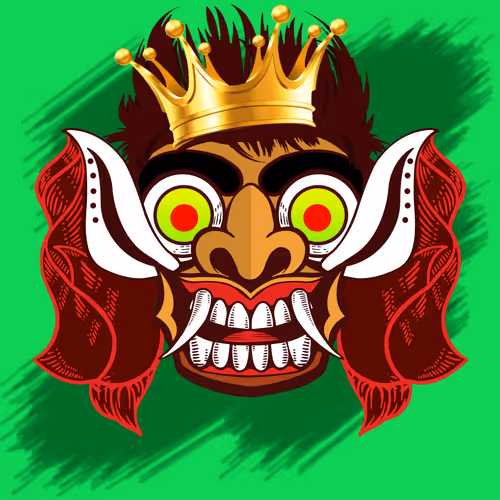 Item #755622593744166426712355114003853109340997669525440991607516502036251148289 Media