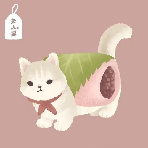 Item #27301757908217791659485480363371060552338389121286246076852972854393683574785 Media