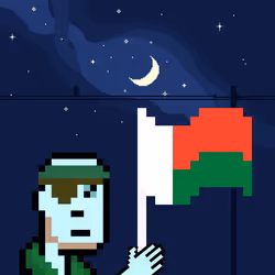 342454910344359954880828978206224903298476171937968775295223547543578214401