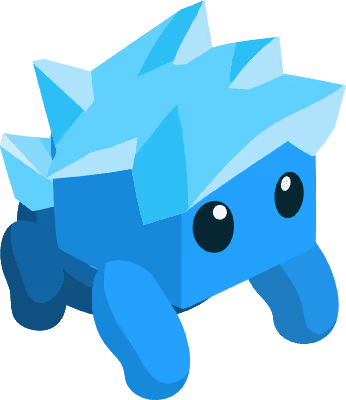Item #42008767753918152373010446603453565487092031690857947906679126498208938721281 Media