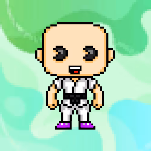 Item #91171788267873166971437037511914880592476892854825599039803483966536310325249 Media