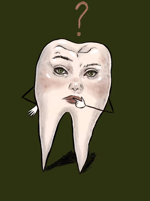 Item #34892927931873974548614250675040679826757261319977538637873527773010382028801 Media