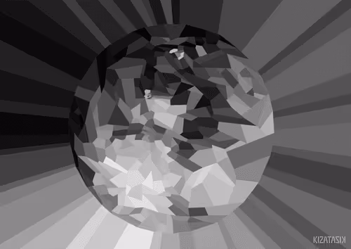 Item #57668523736590742934713175482626739371743786199440938257060864285571268214785 Media