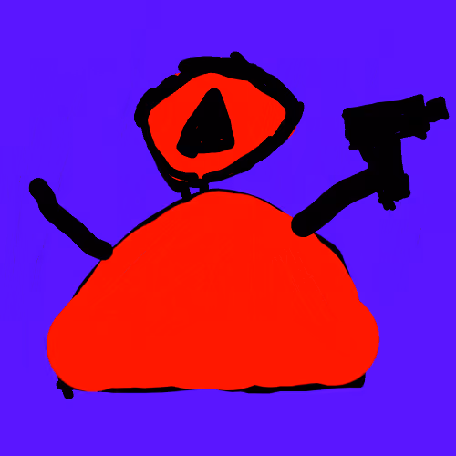 Item #105247941119752083003041339598081696488004247684147126163865130081310247747585 Media