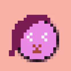 73496876713687831278634861924104893118950607483658666252277538799209798434817