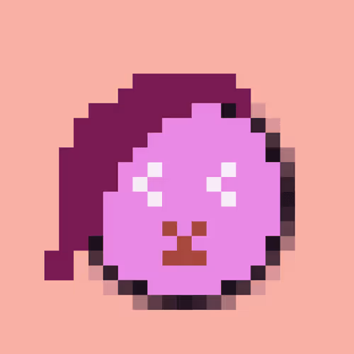 Item #73496876713687831278634861924104893118950607483658666252277538799209798434817 Media