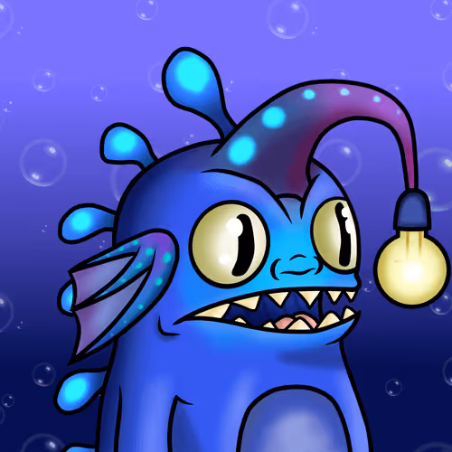 Item #49571575325568339314369977122359348180153376193968052982473345998302786617345 Media