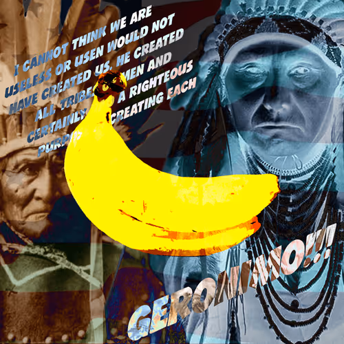 Item #8962442965268418415746974978242629326133804295895428779814660045374104797185 Media