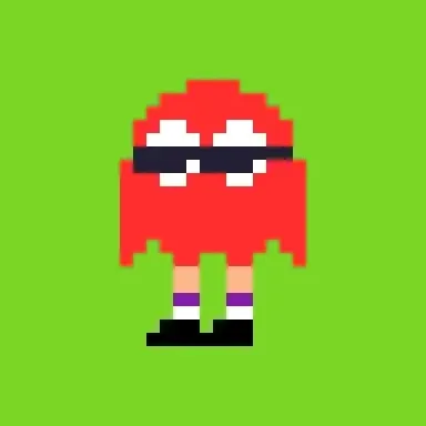 Item #16842737100008015268634496541118945043726653743018042070014668280467954860033 Media