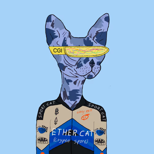 Item #36260561940727915815779605343249861909338351910318912545566219112127645351937 Media