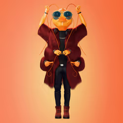 10410632275183276998270816267913753743856570359152798180707397938610484281354