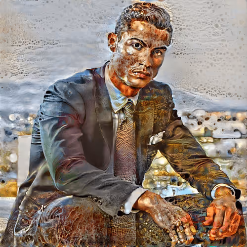 Item #14268527108484071716636355070789620813747182275643781774975744646074154876929 Media