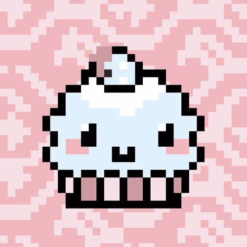 Item #91958746211070083287694606583311375518378944293808635662885439288957718233588 Media