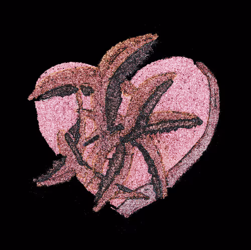heartless ㅡ  [0] XNLKX