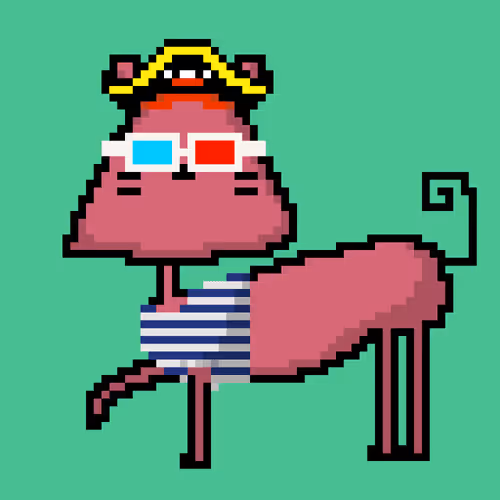 Item #50061614550657423923715707769495420453489388014408147141059411805656678662145 Media