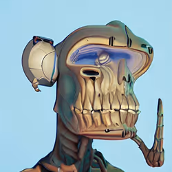 44960161645620703640671149950830375141208219319017369672777924963934945673217