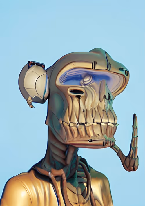 Item #44960161645620703640671149950830375141208219319017369672777924963934945673217 Media