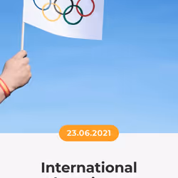 84967509520196306123188380026293221301468344843151761076076916591423163203585