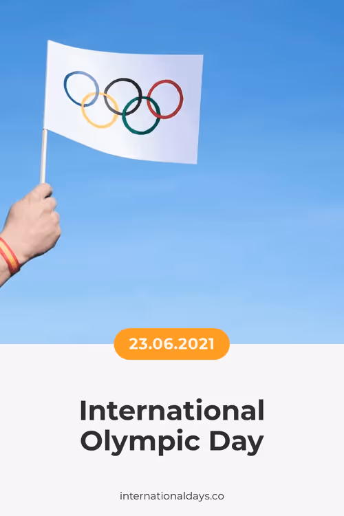 Item #84967509520196306123188380026293221301468344843151761076076916591423163203585 Media