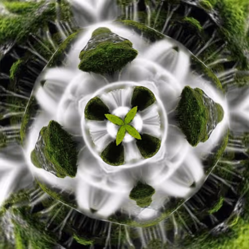 Item #22570909205623867214169094373644635855988833193791395542203887058907593441281 Media