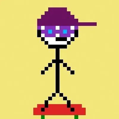 Item #37791343406320898197685344860239539603999430118432019618747239686917081530369 Media