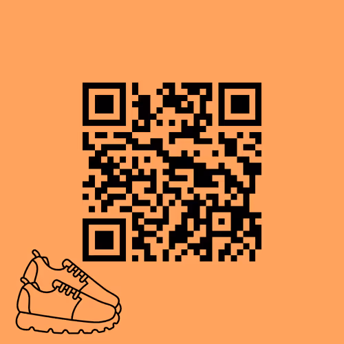 step by step 