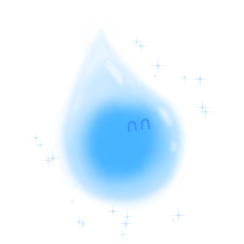 Item #43398411838255499001923772055646170766192337823373699568759219096943497052170 Media