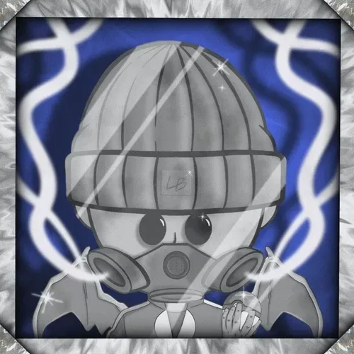 Item #81457194002579146603050287372588042080043647675799901939432992596222866882561 Media