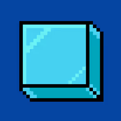 88013062288017385319995133170873657480071186552588820502185468960739826860113