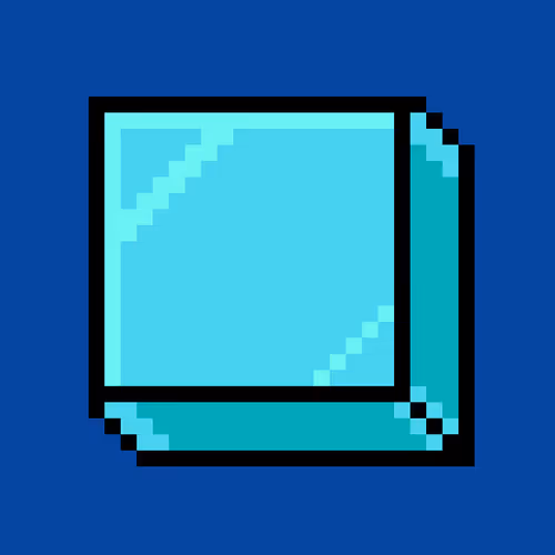 Item #88013062288017385319995133170873657480071186552588820502185468960739826860113 Media