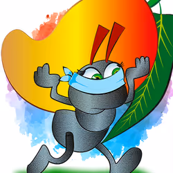 45348753743339507451215022737085169822487941225241617615385428289825523367937