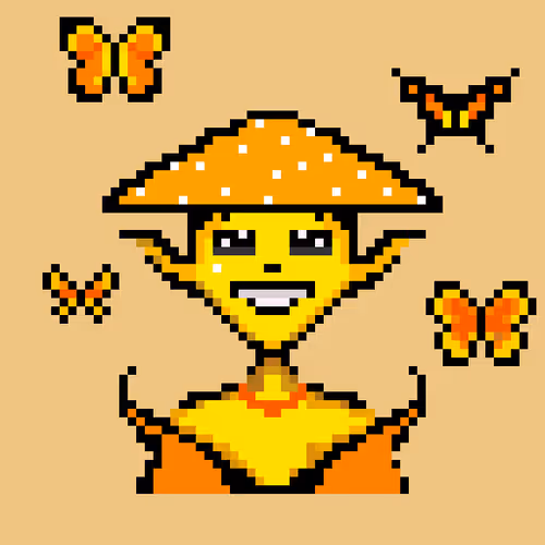 Item #57991254036542094460412188194145345411945113916338192668936452677771917787236 Media
