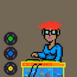 94948764114557752101815213580405088091663899808979066152221571561146317537281