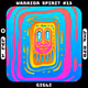 64607902617545124977995693101223876345226916662776829989749213809549697351681